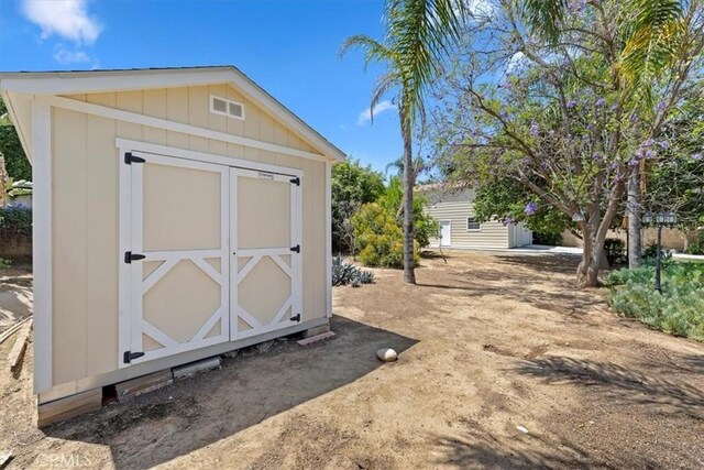 10854 Beltramo Cir, Riverside, CA 92503 - photo 52