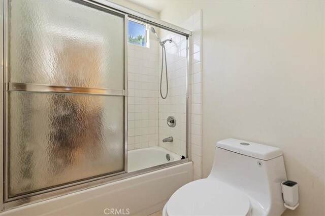10854 Beltramo Cir, Riverside, CA 92503 - photo 20