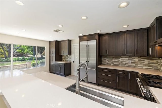10854 Beltramo Cir, Riverside, CA 92503 - photo 26