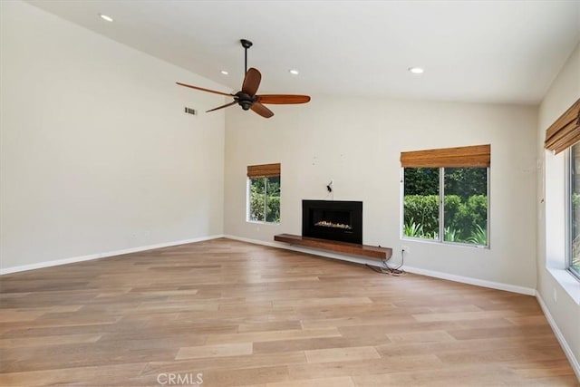 10854 Beltramo Cir, Riverside, CA 92503 - photo 5