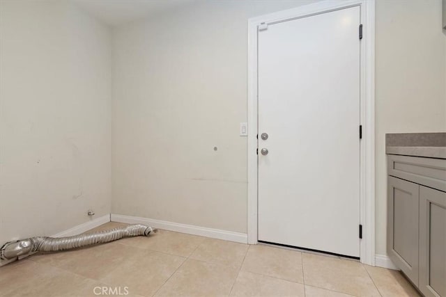 10854 Beltramo Cir, Riverside, CA 92503 - photo 32