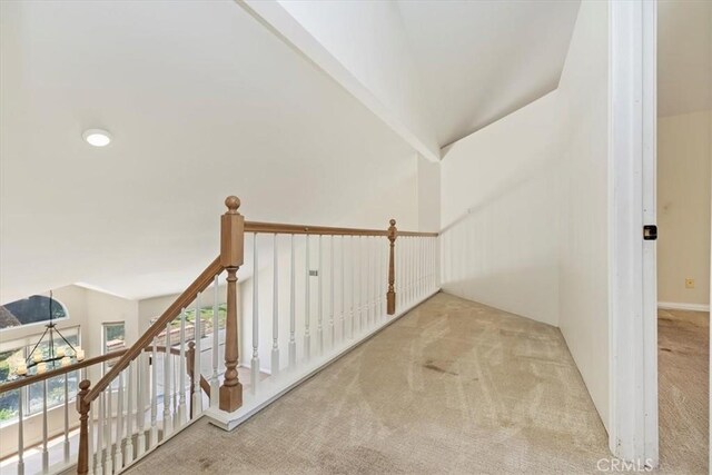 10854 Beltramo Cir, Riverside, CA 92503 - photo 39