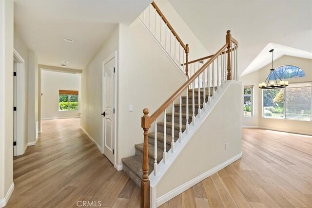 10854 Beltramo Cir, Riverside, CA 92503 - photo 14