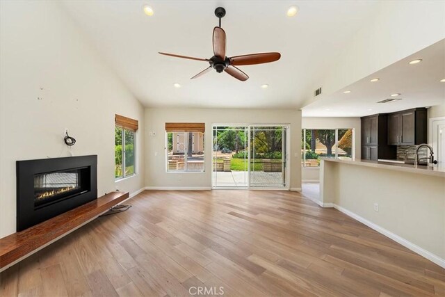10854 Beltramo Cir, Riverside, CA 92503 - photo 30