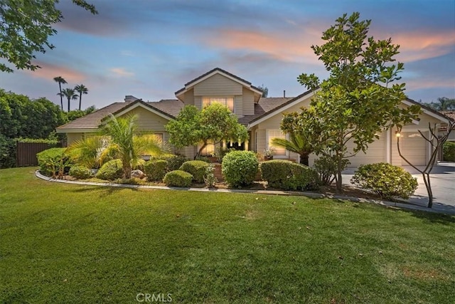 10854 Beltramo Cir, Riverside, CA 92503 - photo 1