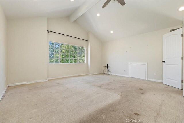 10854 Beltramo Cir, Riverside, CA 92503 - photo 40
