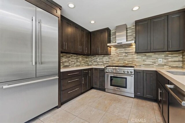 10854 Beltramo Cir, Riverside, CA 92503 - photo 24