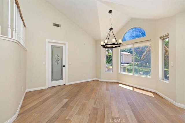 10854 Beltramo Cir, Riverside, CA 92503 - photo 12