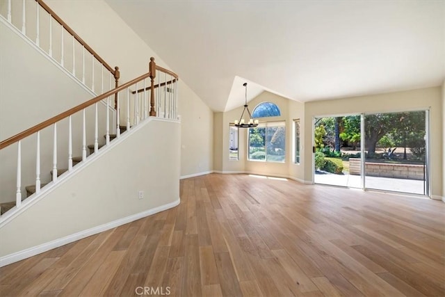 10854 Beltramo Cir, Riverside, CA 92503 - photo 13
