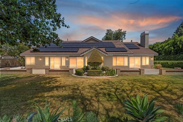 10854 Beltramo Cir, Riverside, CA 92503 - photo 42