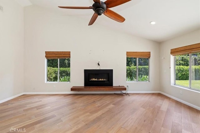 10854 Beltramo Cir, Riverside, CA 92503 - photo 27