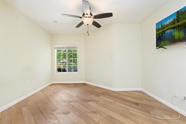 10854 Beltramo Cir, Riverside, CA 92503 - photo 16
