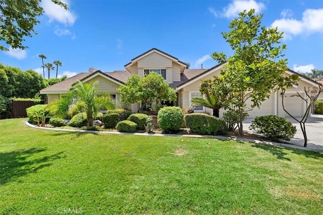 10854 Beltramo Cir, Riverside, CA 92503 - photo 8