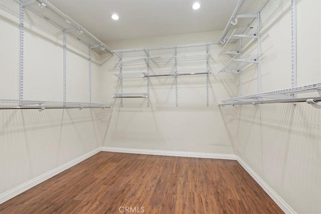 10854 Beltramo Cir, Riverside, CA 92503 - photo 38