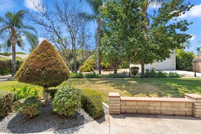 10854 Beltramo Cir, Riverside, CA 92503 - photo 43