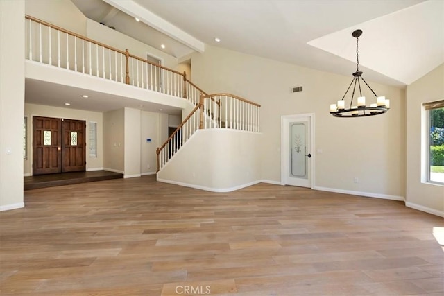 10854 Beltramo Cir, Riverside, CA 92503 - photo 3
