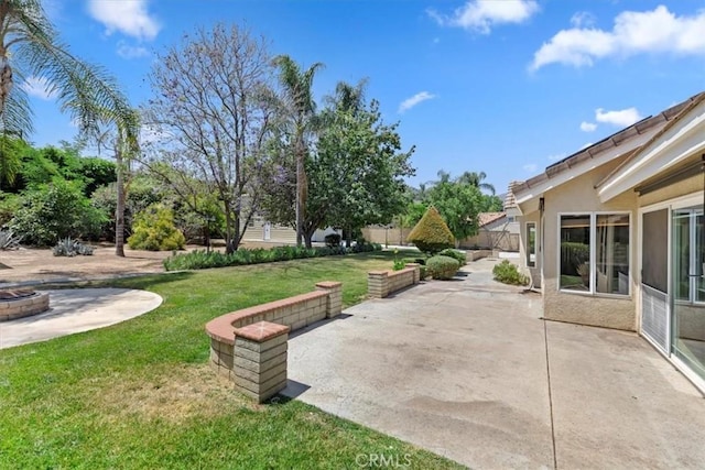10854 Beltramo Cir, Riverside, CA 92503 - photo 44