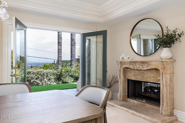 15450 Briarwood Dr, Sherman Oaks, CA 91403 - photo 12