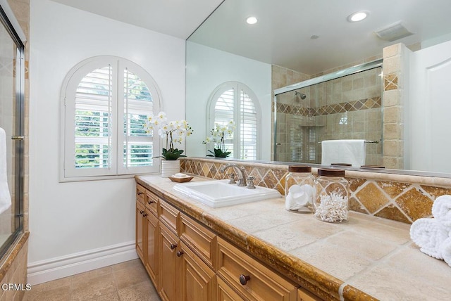 15450 Briarwood Dr, Sherman Oaks, CA 91403 - photo 35