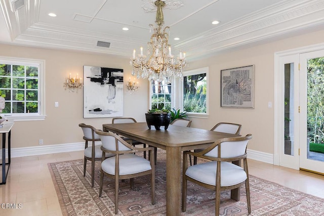 15450 Briarwood Dr, Sherman Oaks, CA 91403 - photo 11