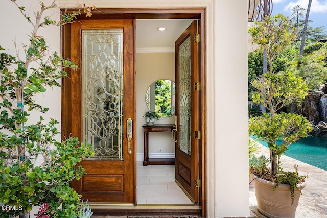 15450 Briarwood Dr, Sherman Oaks, CA 91403 - photo 5