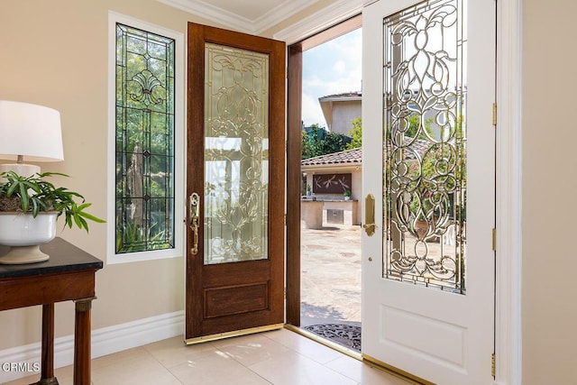 15450 Briarwood Dr, Sherman Oaks, CA 91403 - photo 6