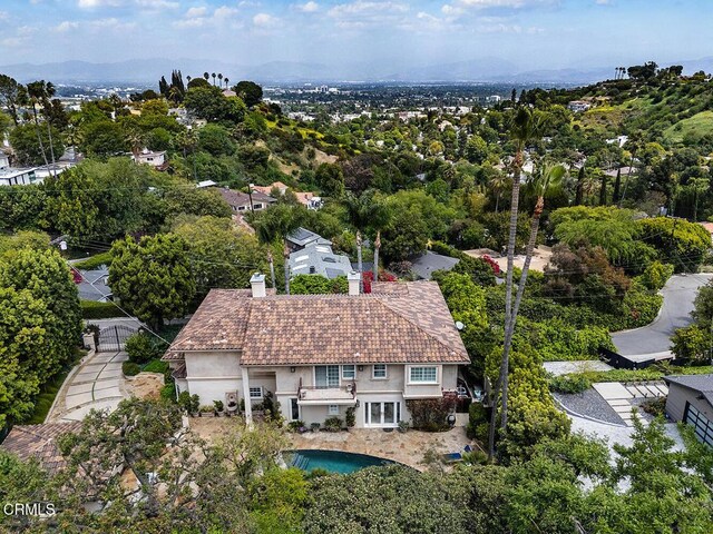 15450 Briarwood Dr, Sherman Oaks, CA 91403 - photo 3