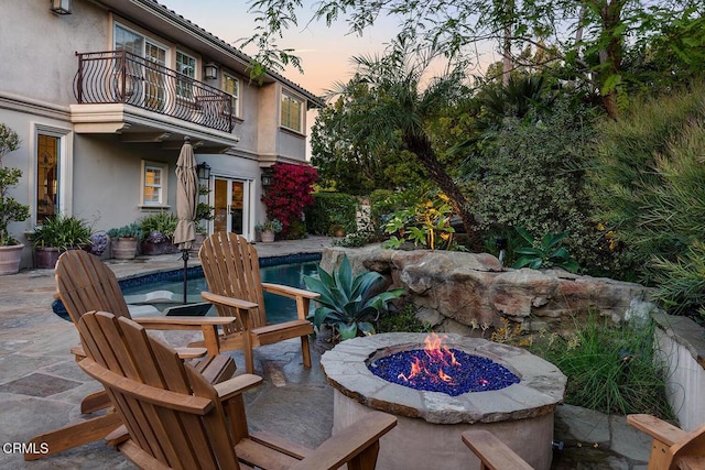 15450 Briarwood Dr, Sherman Oaks, CA 91403 - photo 47