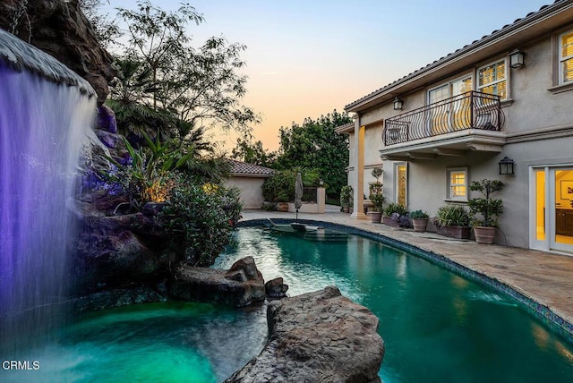 15450 Briarwood Dr, Sherman Oaks, CA 91403 - photo 49