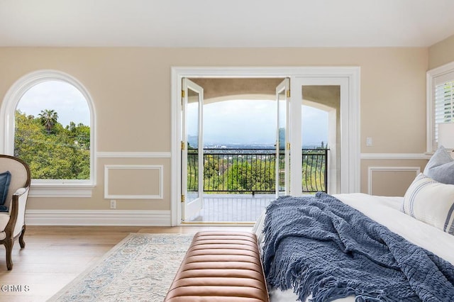 15450 Briarwood Dr, Sherman Oaks, CA 91403 - photo 29