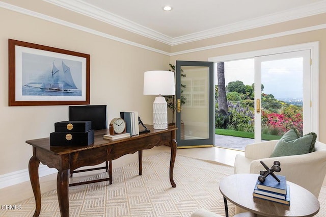 15450 Briarwood Dr, Sherman Oaks, CA 91403 - photo 24