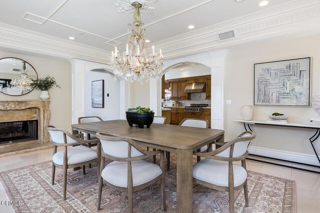 15450 Briarwood Dr, Sherman Oaks, CA 91403 - photo 13