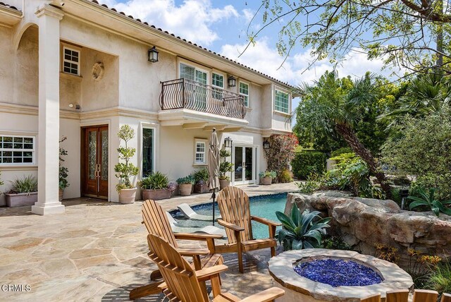 15450 Briarwood Dr, Sherman Oaks, CA 91403 - photo 1