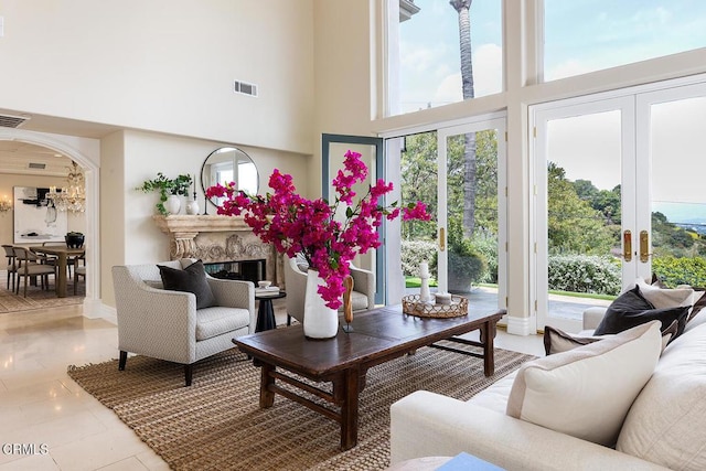 15450 Briarwood Dr, Sherman Oaks, CA 91403 - photo 10
