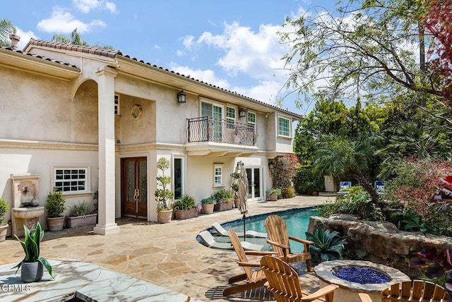 15450 Briarwood Dr, Sherman Oaks, CA 91403 - photo 43