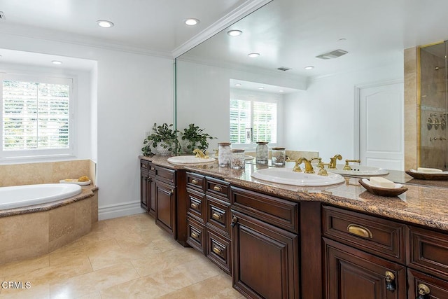 15450 Briarwood Dr, Sherman Oaks, CA 91403 - photo 31