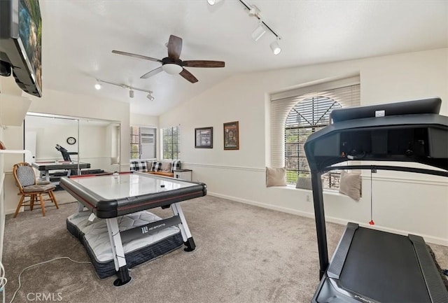 14480 Quailridge Dr, Riverside, CA 92503 - photo 29