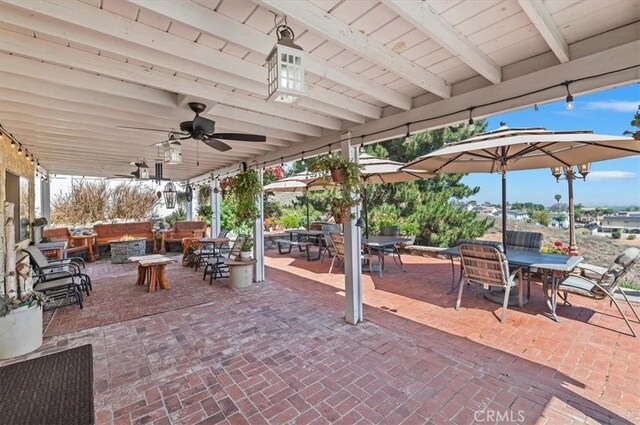 14480 Quailridge Dr, Riverside, CA 92503 - photo 31