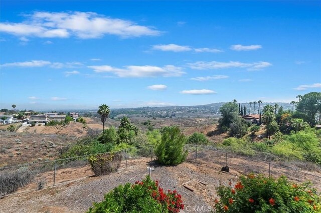 14480 Quailridge Dr, Riverside, CA 92503 - photo 41
