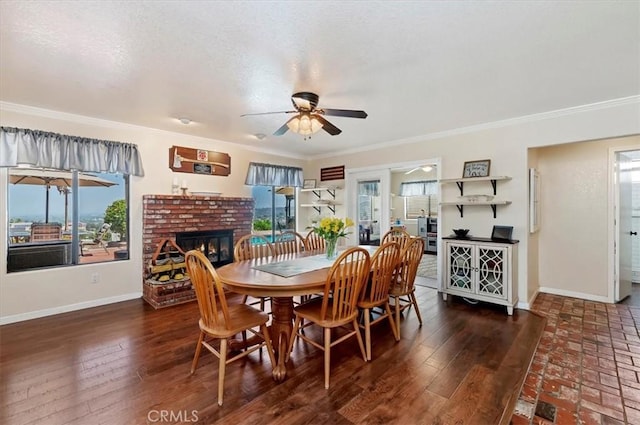 14480 Quailridge Dr, Riverside, CA 92503 - photo 11