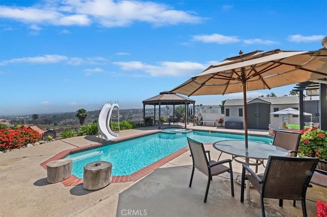 14480 Quailridge Dr, Riverside, CA 92503 - photo 35