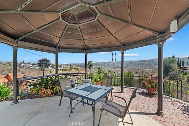 14480 Quailridge Dr, Riverside, CA 92503 - photo 37