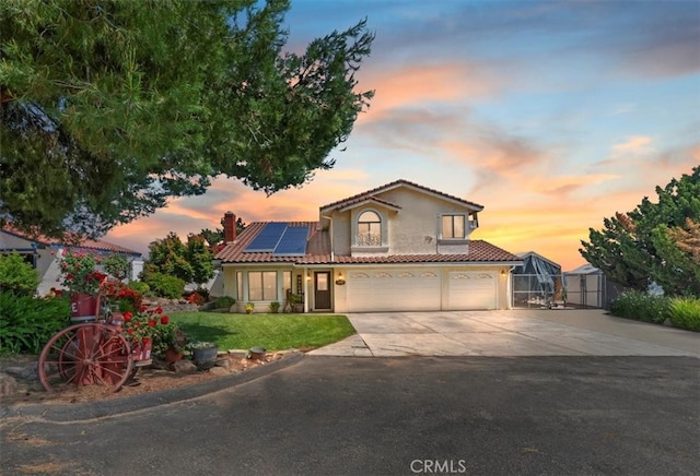 14480 Quailridge Dr, Riverside, CA 92503 - photo 1