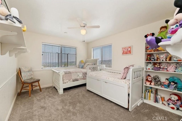 14480 Quailridge Dr, Riverside, CA 92503 - photo 26