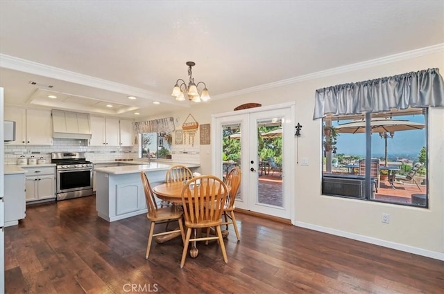 14480 Quailridge Dr, Riverside, CA 92503 - photo 14