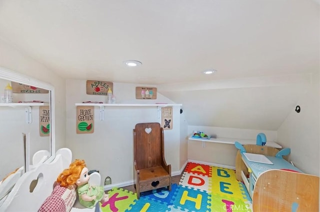 14480 Quailridge Dr, Riverside, CA 92503 - photo 10