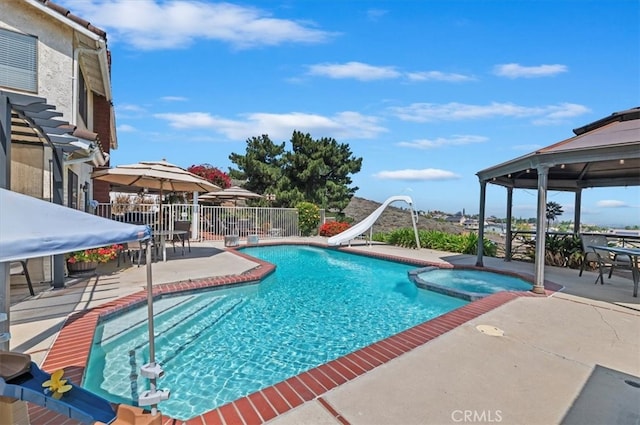 14480 Quailridge Dr, Riverside, CA 92503 - photo 34