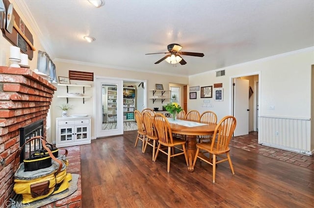 14480 Quailridge Dr, Riverside, CA 92503 - photo 13