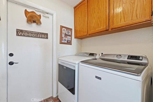 14480 Quailridge Dr, Riverside, CA 92503 - photo 21