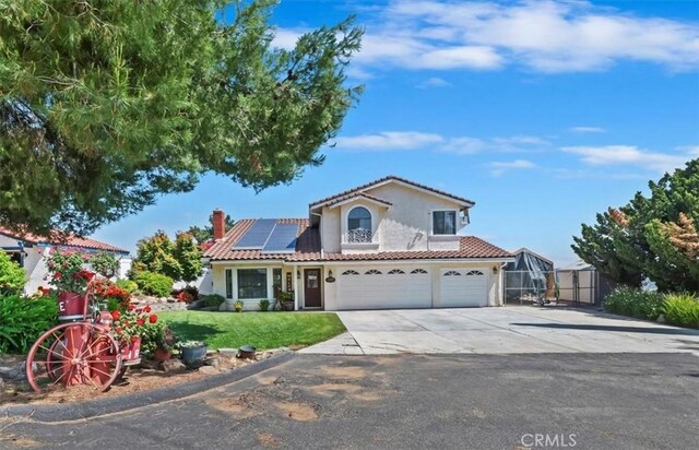 14480 Quailridge Dr, Riverside, CA 92503 - photo 46